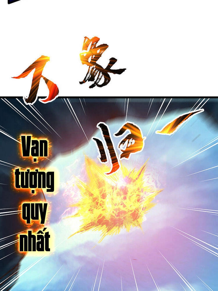 Thông Thiên Chi Lộ Chapter 55 - 21