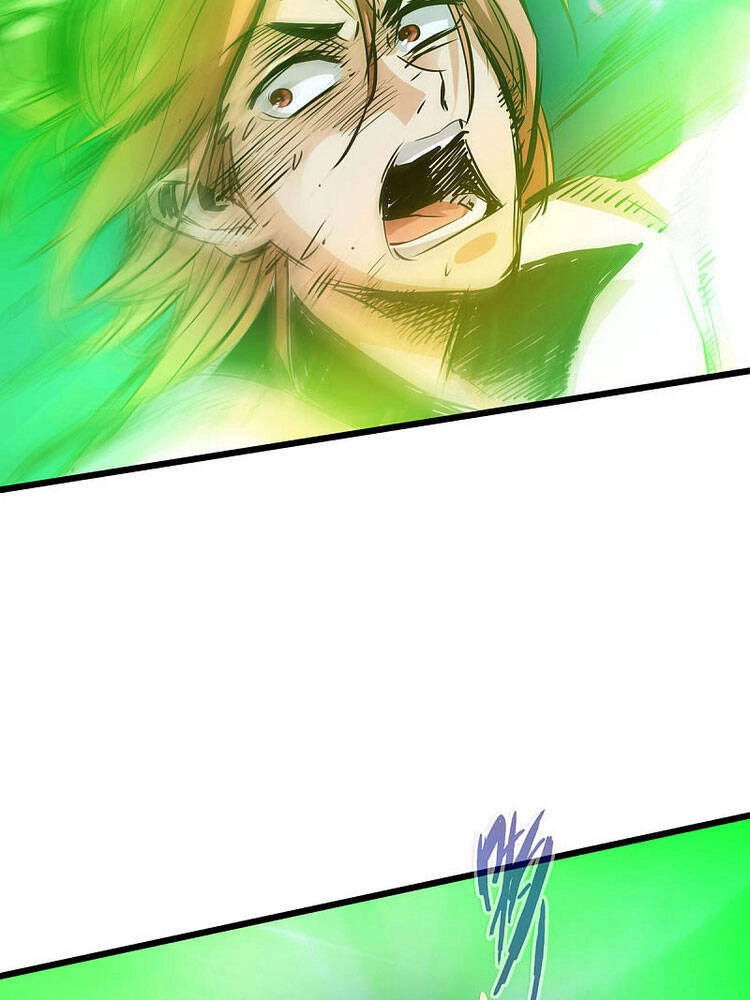 Thông Thiên Chi Lộ Chapter 55 - 27