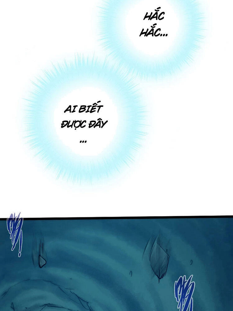 Thông Thiên Chi Lộ Chapter 55 - 31