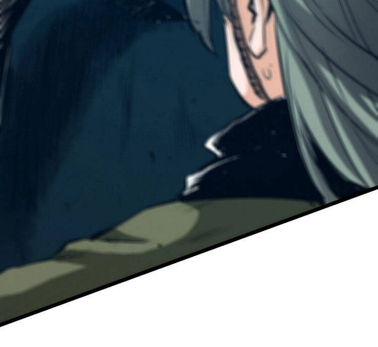 Thông Thiên Chi Lộ Chapter 55 - 33