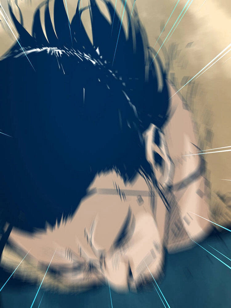 Thông Thiên Chi Lộ Chapter 55 - 35