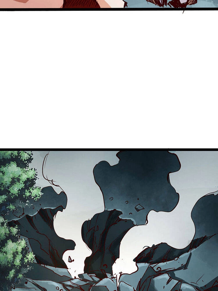 Thông Thiên Chi Lộ Chapter 55 - 41