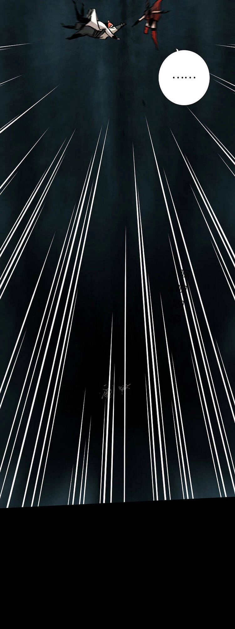 Thông Thiên Chi Lộ Chapter 56 - 11