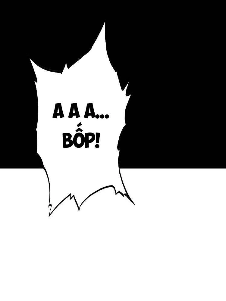 Thông Thiên Chi Lộ Chapter 56 - 12