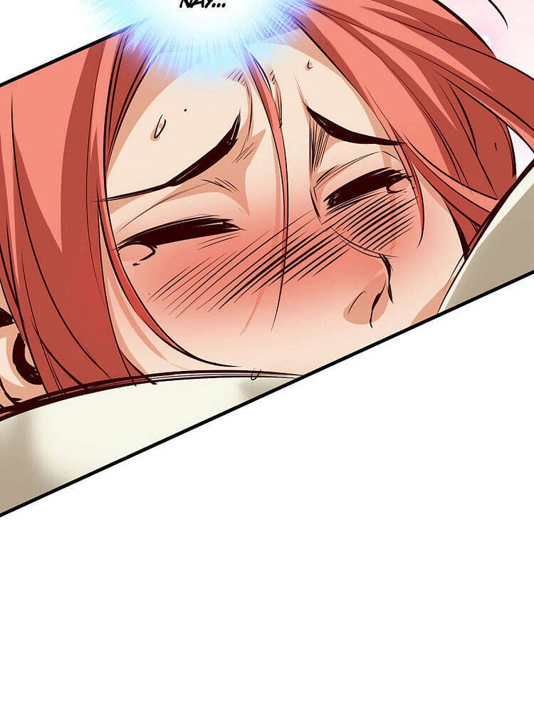 Thông Thiên Chi Lộ Chapter 56 - 21