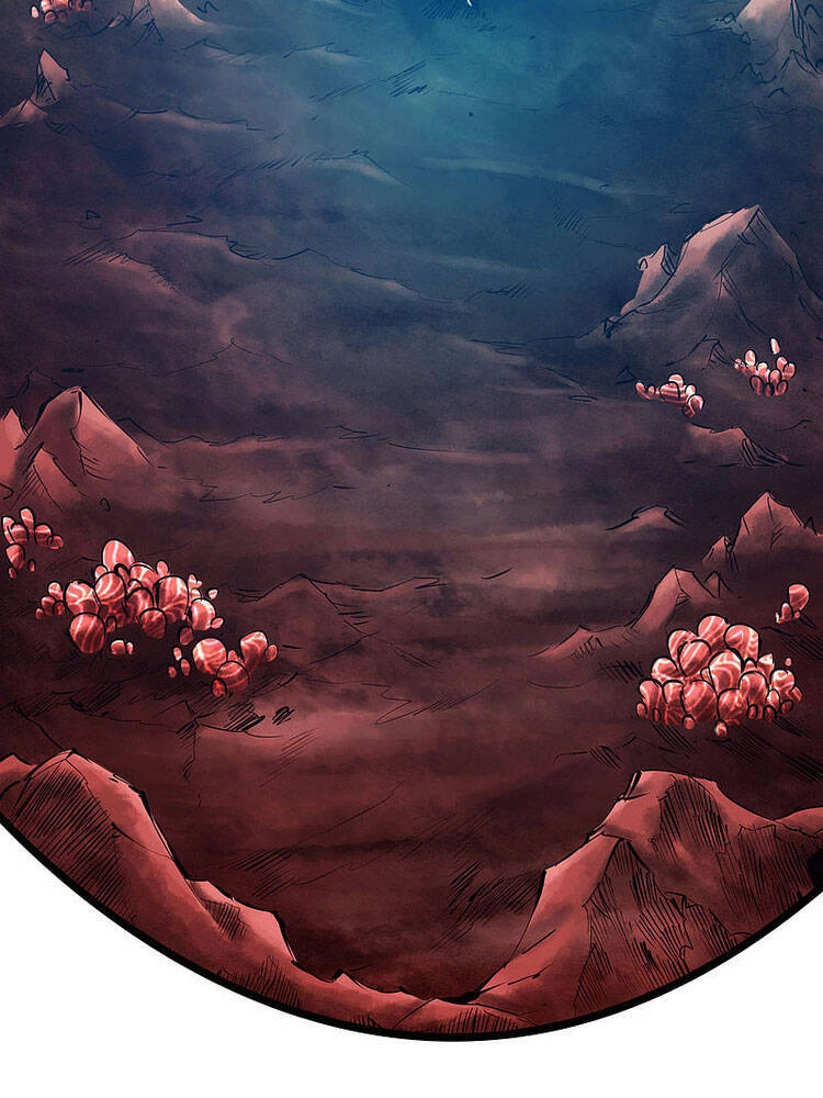 Thông Thiên Chi Lộ Chapter 56 - 29