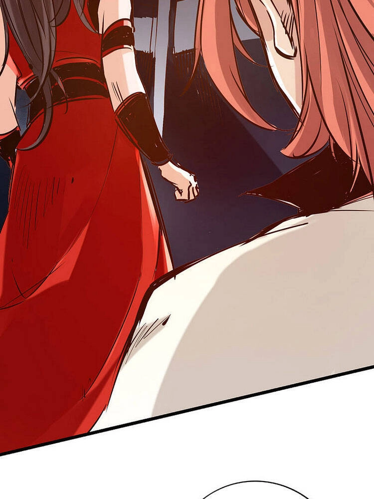 Thông Thiên Chi Lộ Chapter 57 - 14