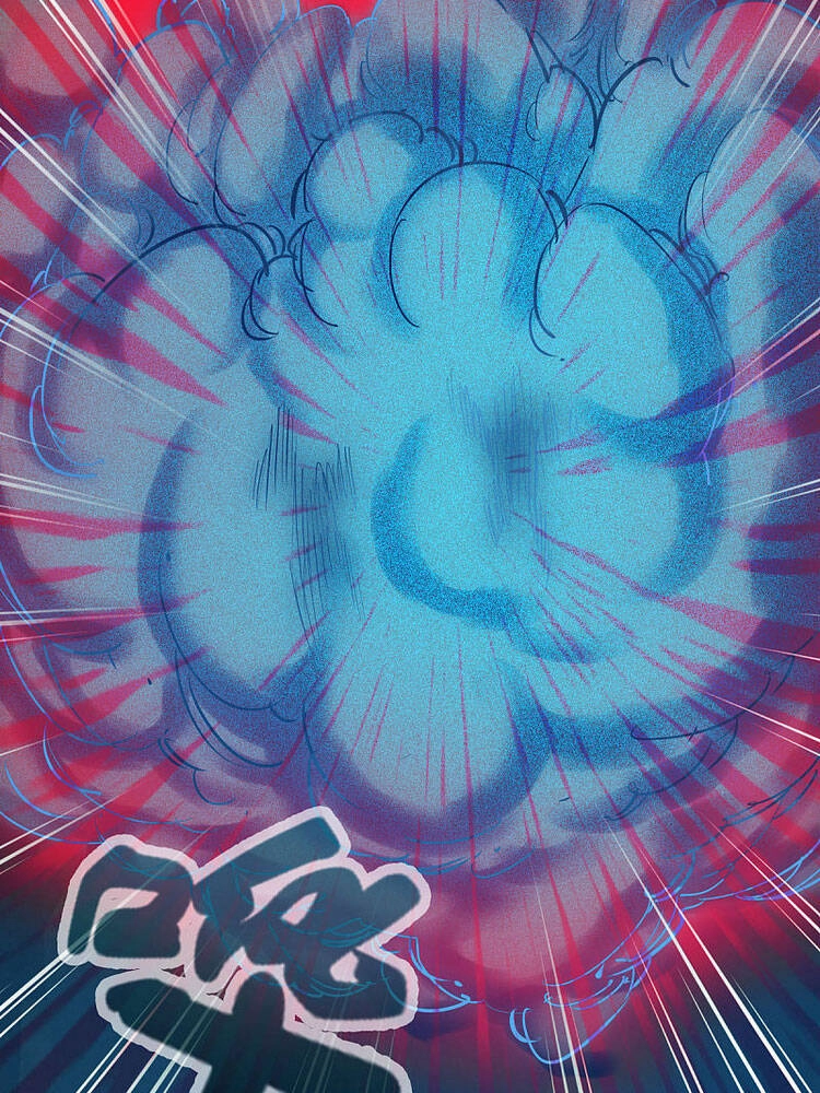 Thông Thiên Chi Lộ Chapter 57 - 27