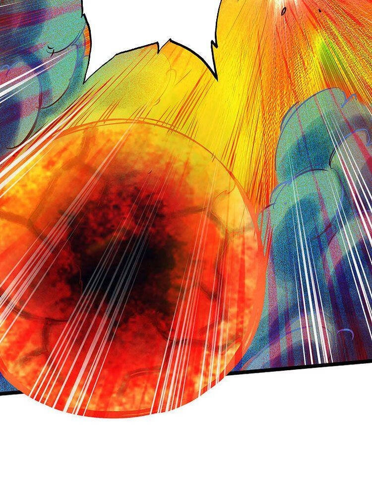 Thông Thiên Chi Lộ Chapter 58 - 6