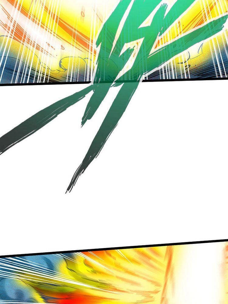 Thông Thiên Chi Lộ Chapter 58 - 14