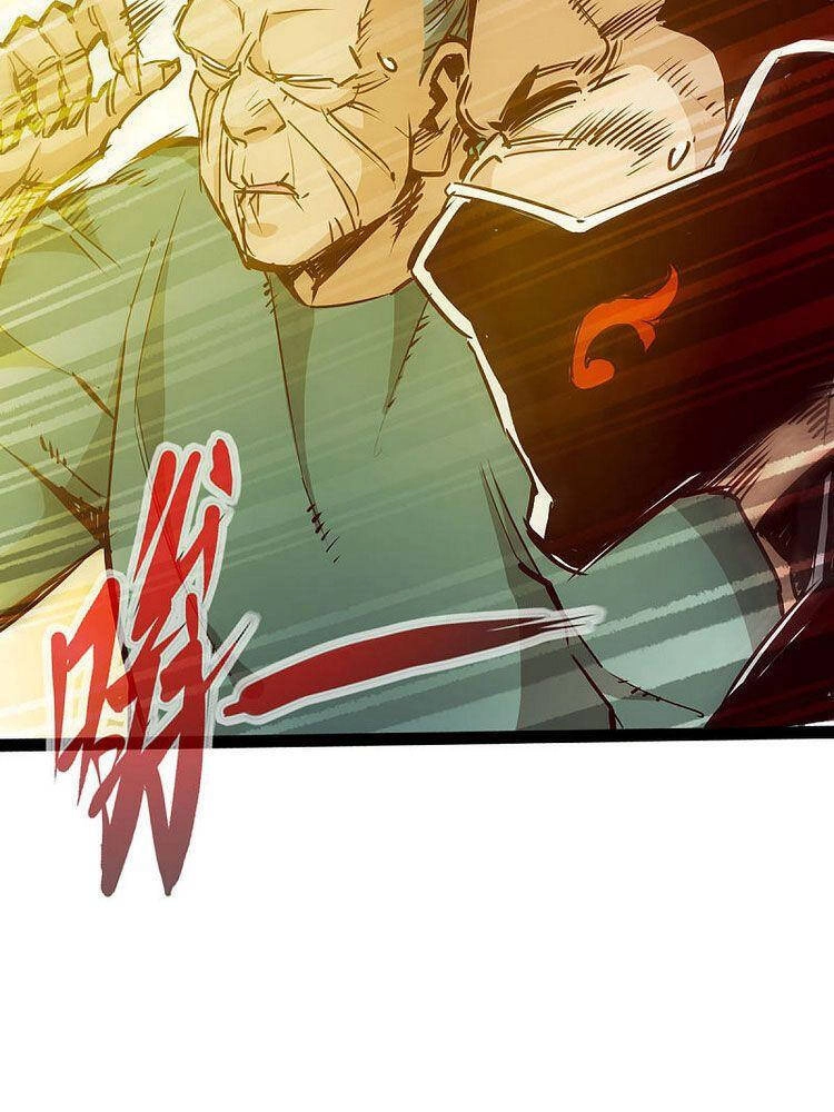 Thông Thiên Chi Lộ Chapter 58 - 24