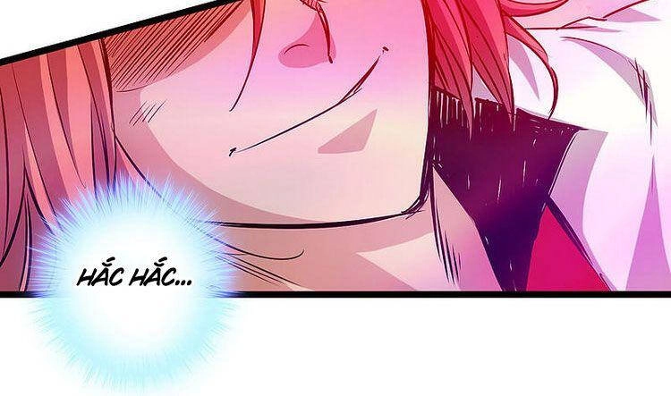 Thông Thiên Chi Lộ Chapter 58 - 31