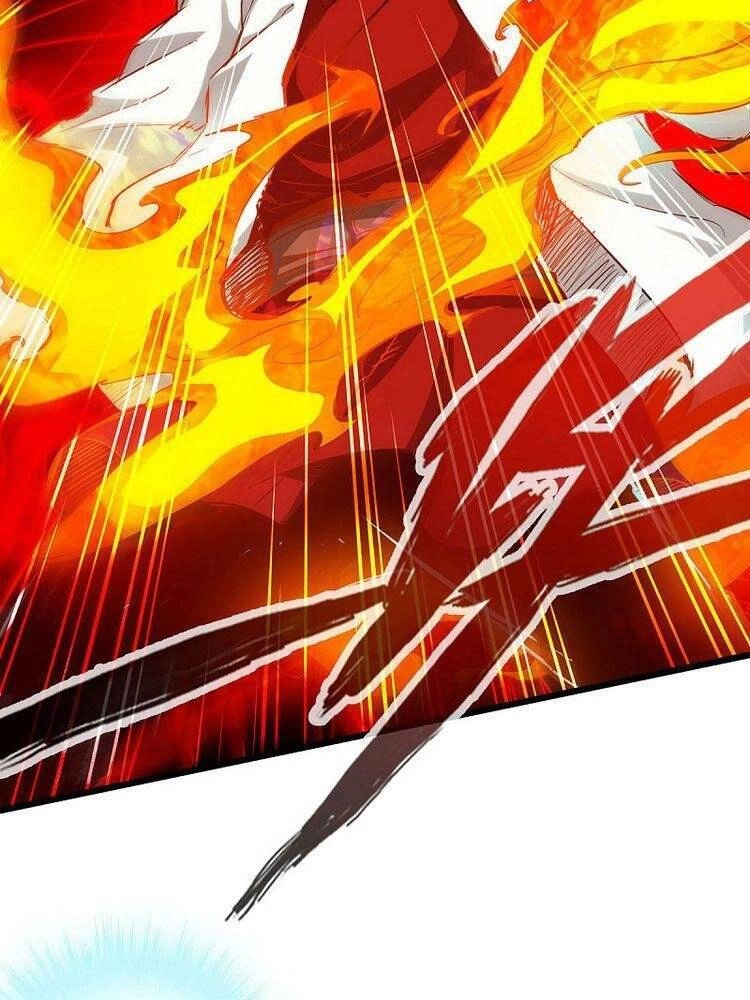 Thông Thiên Chi Lộ Chapter 59 - 2