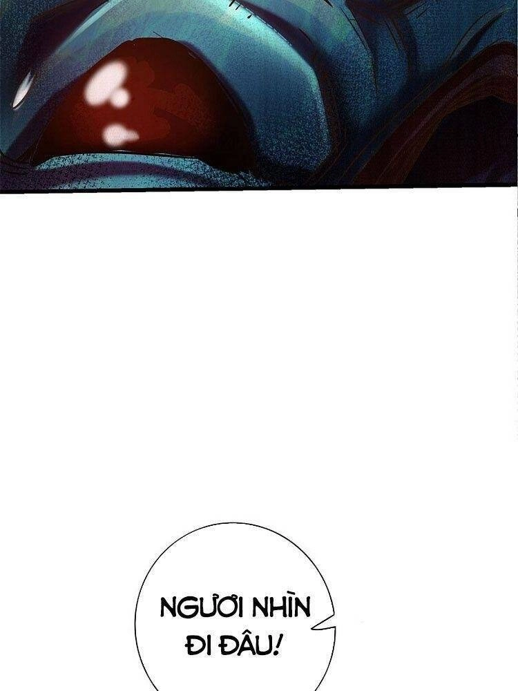 Thông Thiên Chi Lộ Chapter 60 - 14