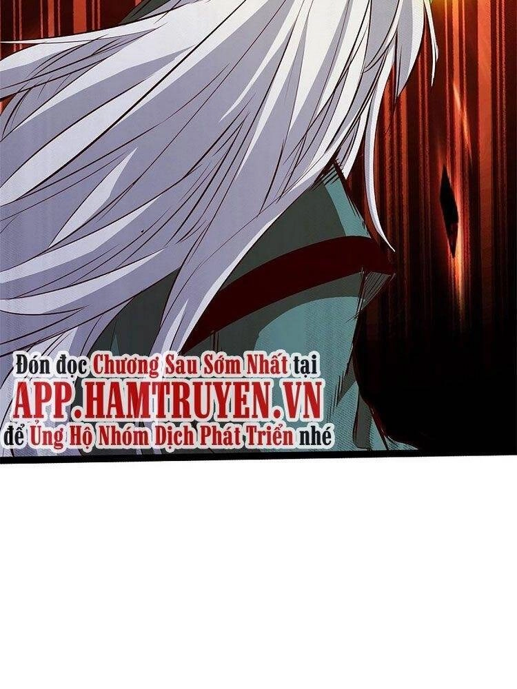 Thông Thiên Chi Lộ Chapter 60 - 18