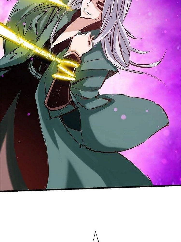 Thông Thiên Chi Lộ Chapter 60 - 22