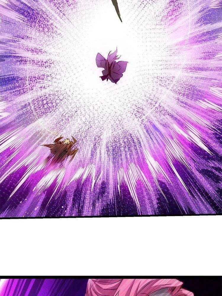 Thông Thiên Chi Lộ Chapter 60 - 24