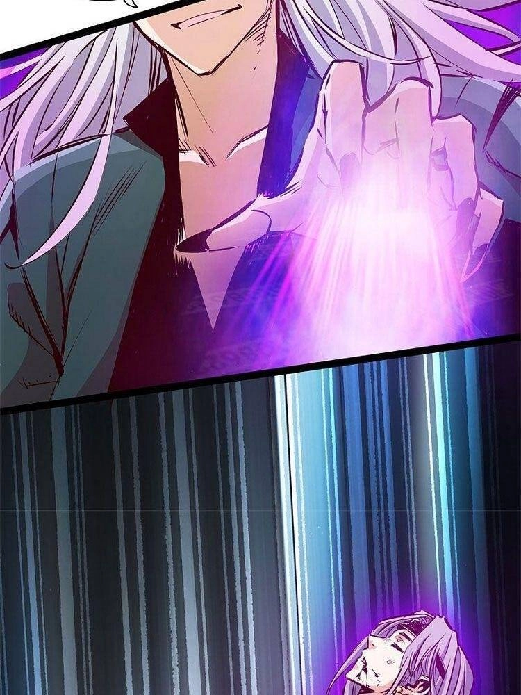 Thông Thiên Chi Lộ Chapter 60 - 26