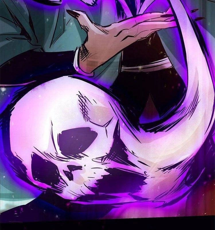 Thông Thiên Chi Lộ Chapter 60 - 30