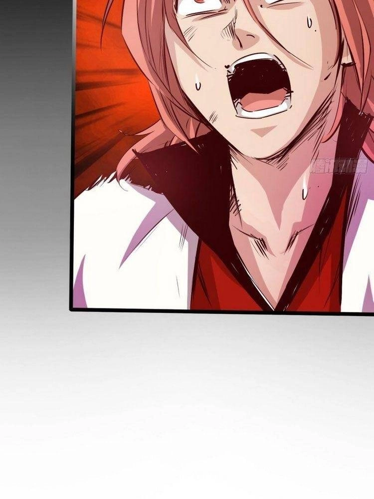 Thông Thiên Chi Lộ Chapter 61 - 4