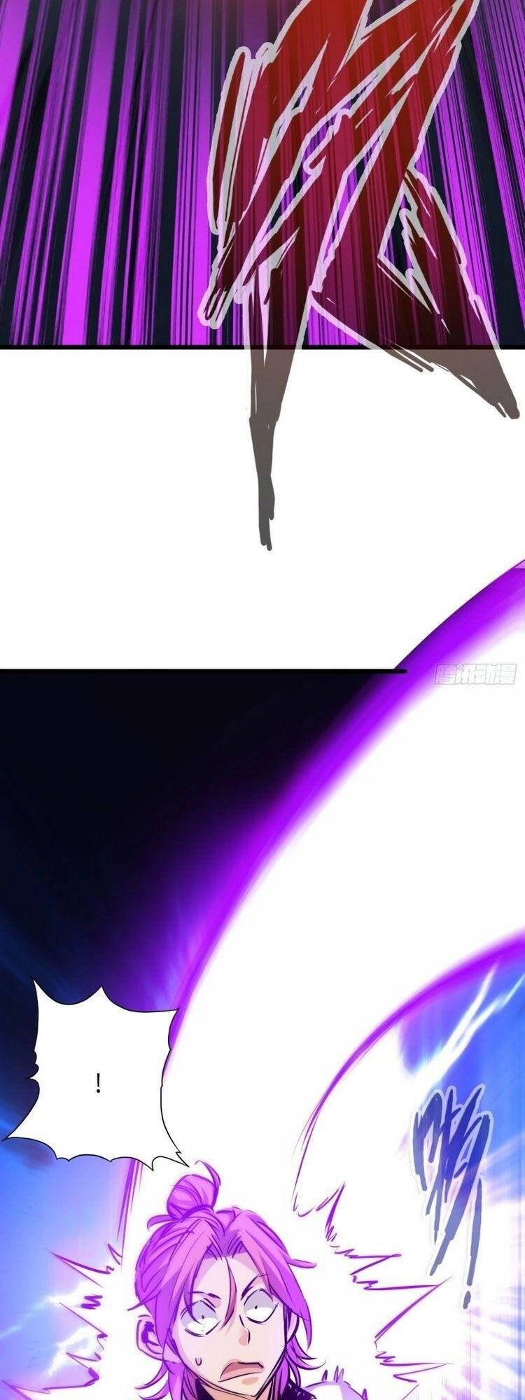 Thông Thiên Chi Lộ Chapter 61 - 9