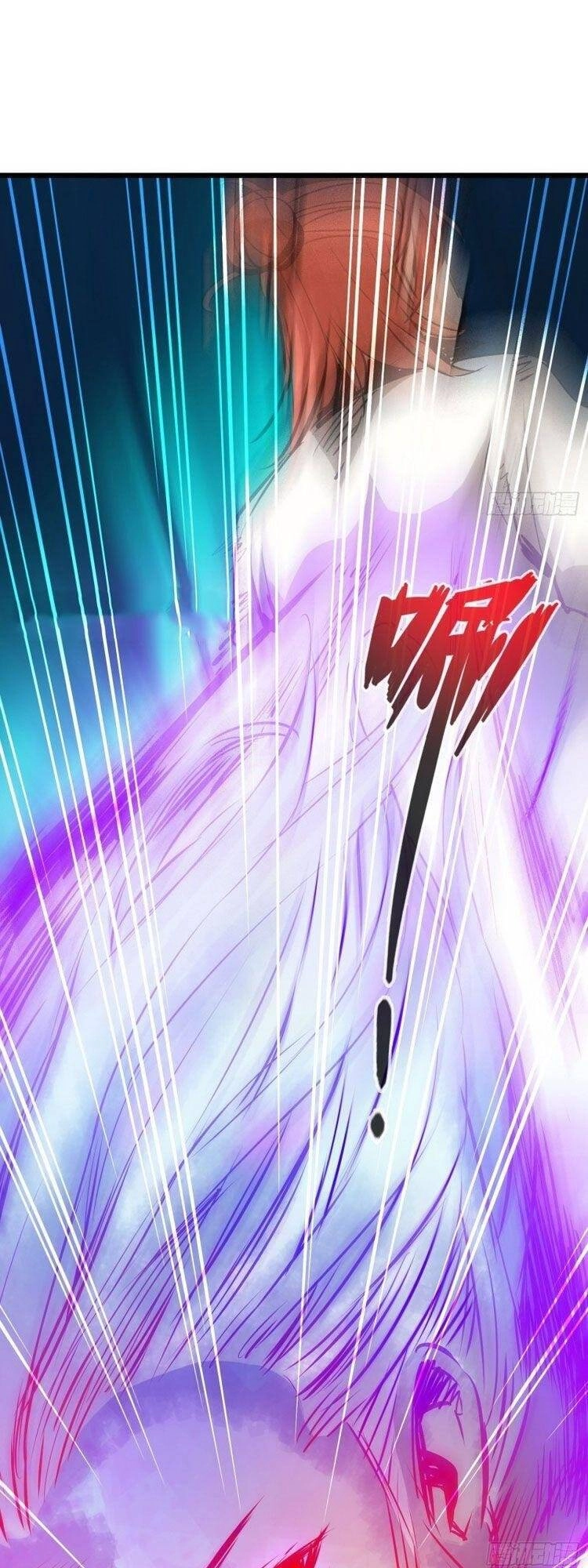 Thông Thiên Chi Lộ Chapter 61 - 11