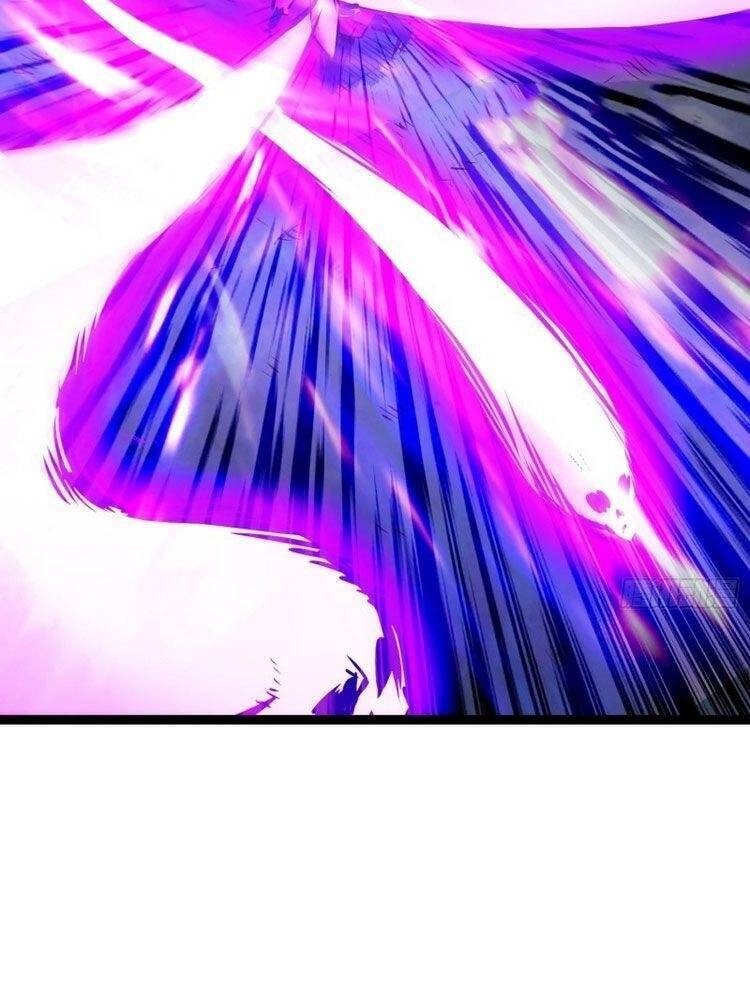 Thông Thiên Chi Lộ Chapter 61 - 14