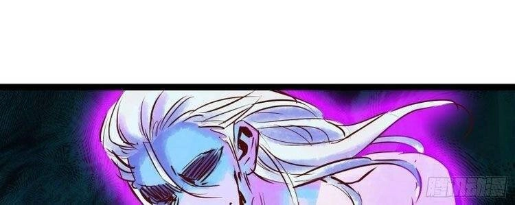 Thông Thiên Chi Lộ Chapter 61 - 16