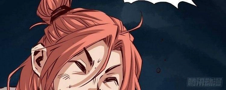 Thông Thiên Chi Lộ Chapter 62 - 16