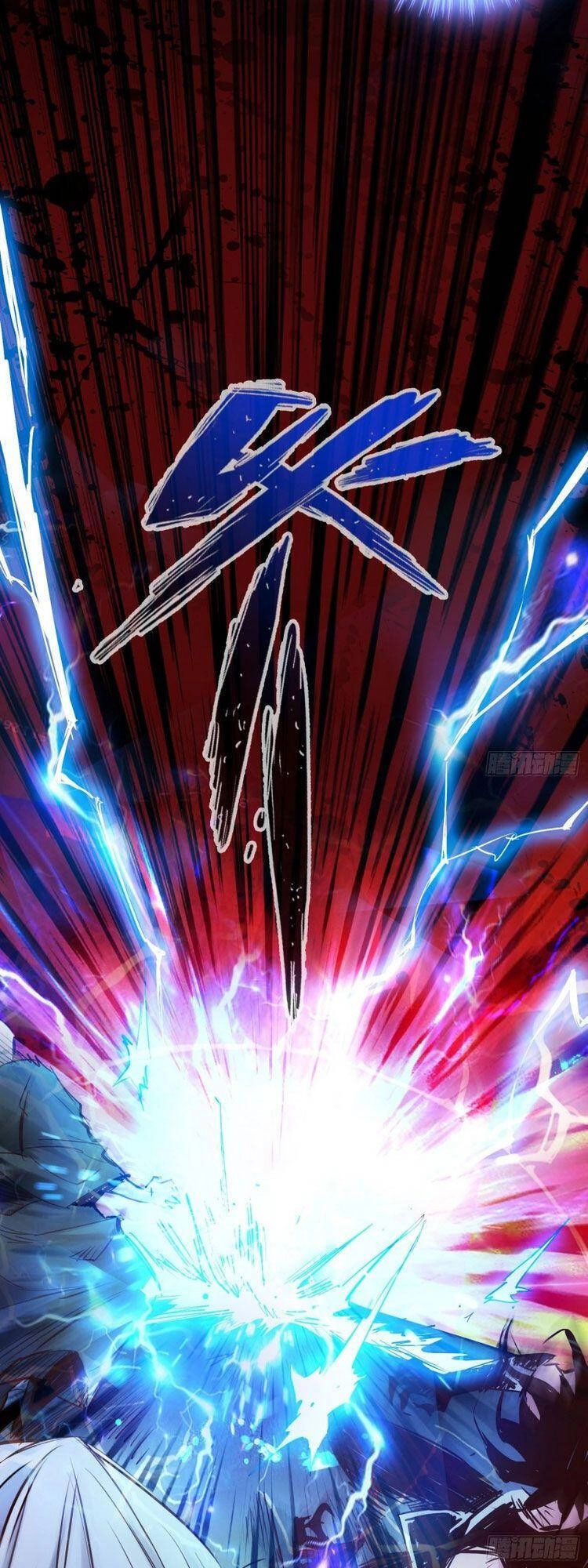 Thông Thiên Chi Lộ Chapter 62 - 32