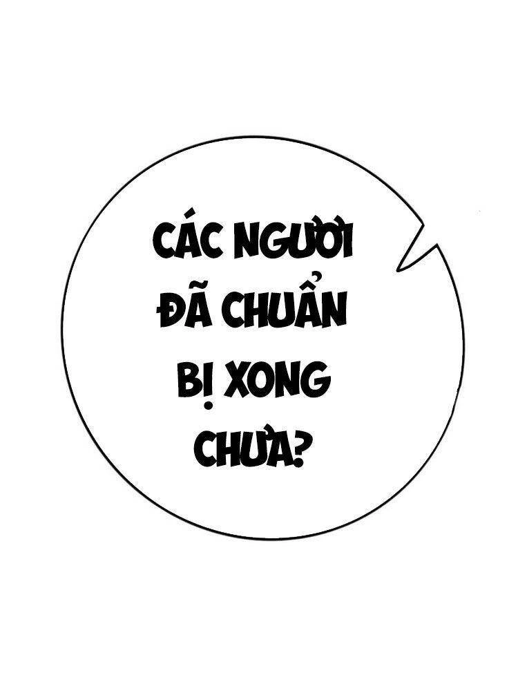 Thông Thiên Chi Lộ Chapter 62 - 37