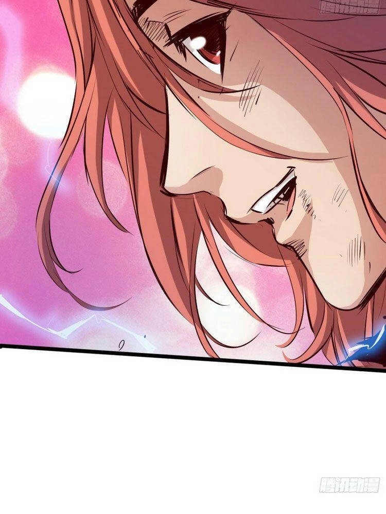 Thông Thiên Chi Lộ Chapter 63 - 6