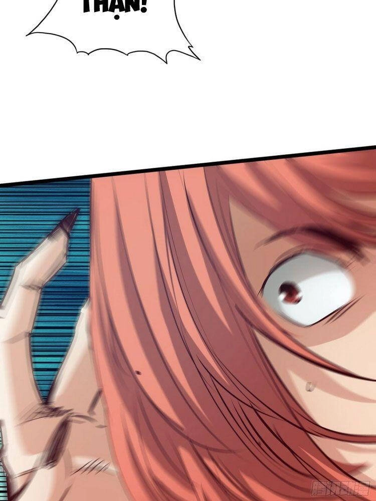 Thông Thiên Chi Lộ Chapter 63 - 34