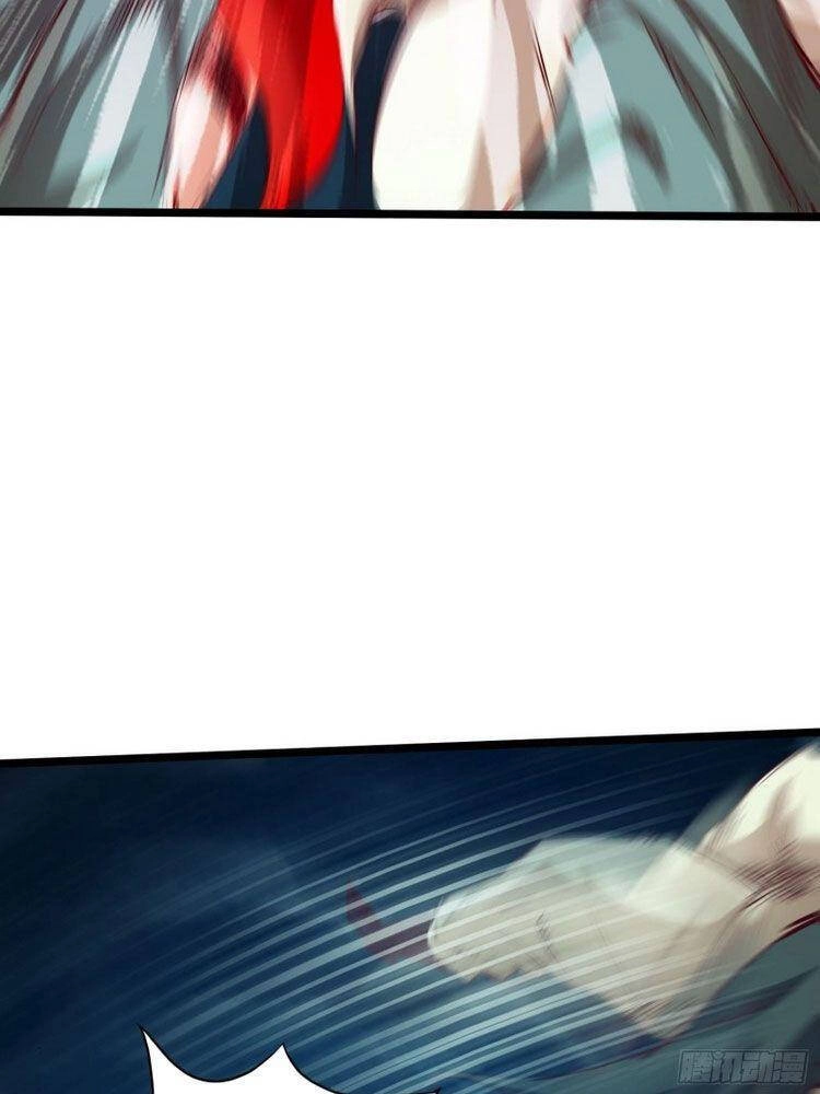 Thông Thiên Chi Lộ Chapter 63 - 36