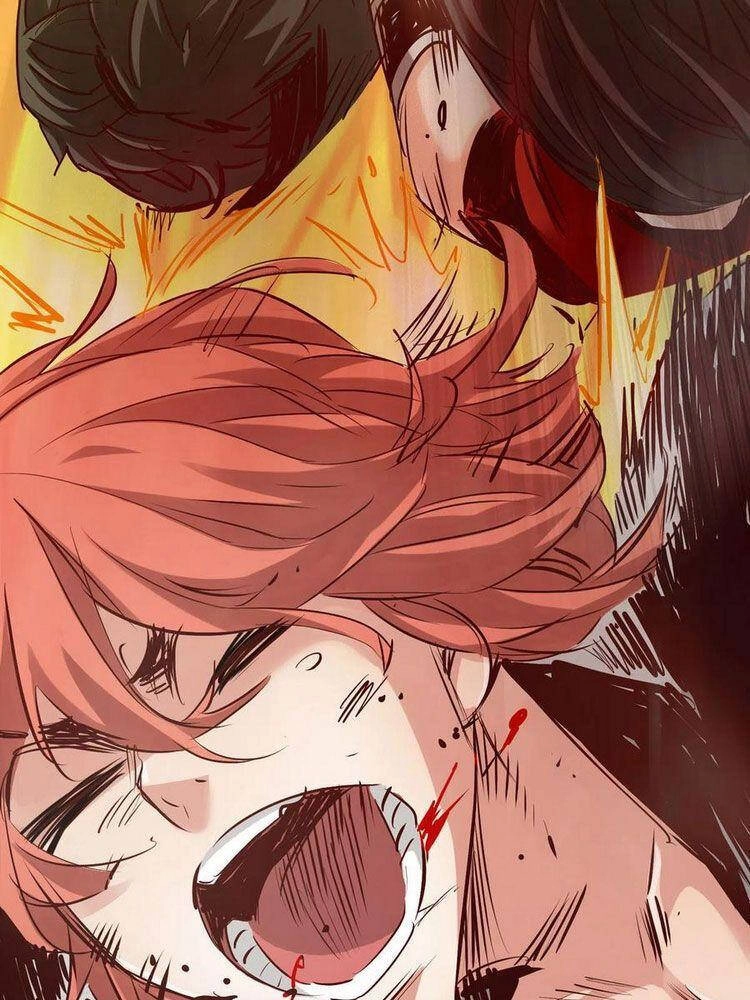 Thông Thiên Chi Lộ Chapter 64 - 2