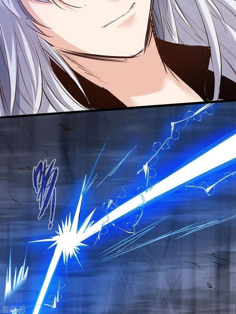 Thông Thiên Chi Lộ Chapter 64 - 14