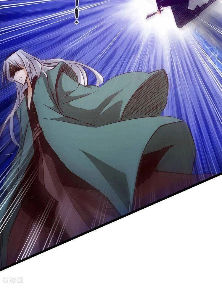 Thông Thiên Chi Lộ Chapter 64 - 16