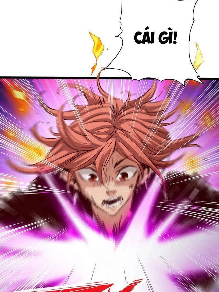 Thông Thiên Chi Lộ Chapter 64 - 21