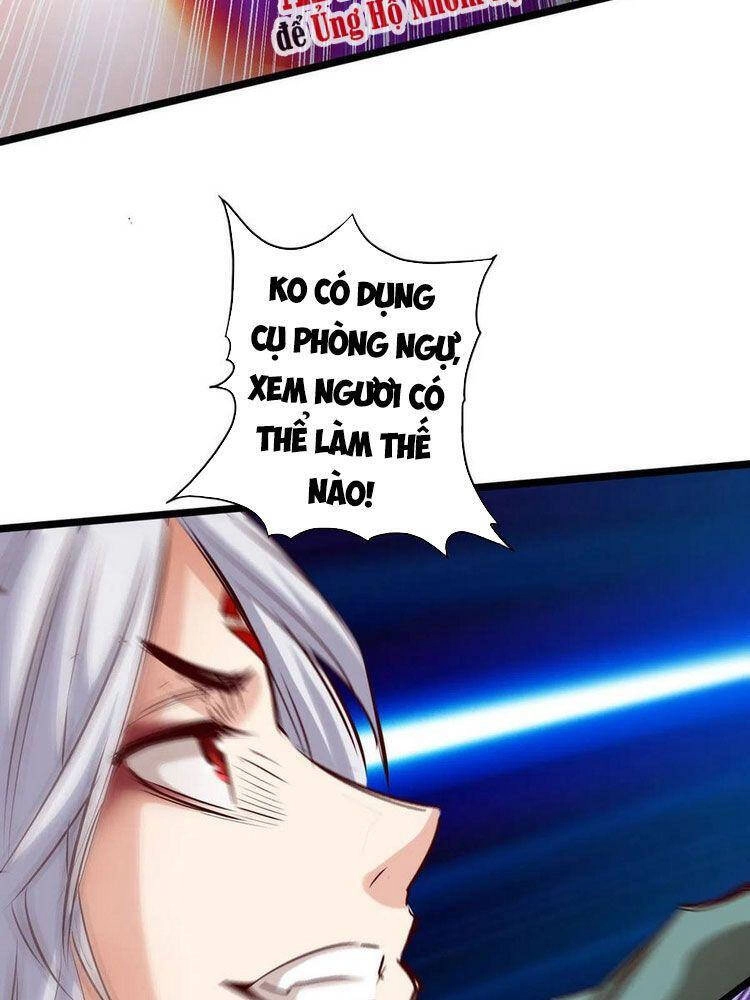 Thông Thiên Chi Lộ Chapter 64 - 23