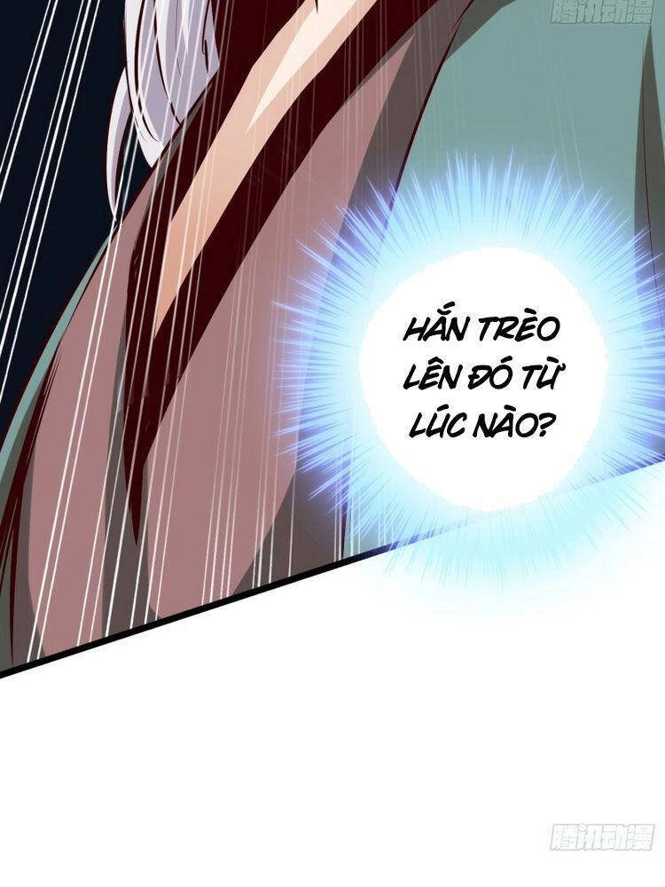 Thông Thiên Chi Lộ Chapter 65 - 6