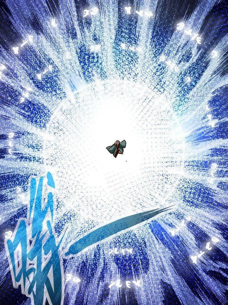 Thông Thiên Chi Lộ Chapter 65 - 10