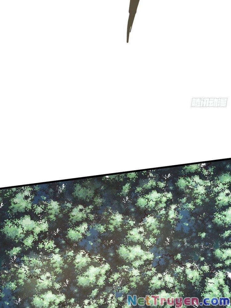 Thông Thiên Chi Lộ Chapter 66 - 4