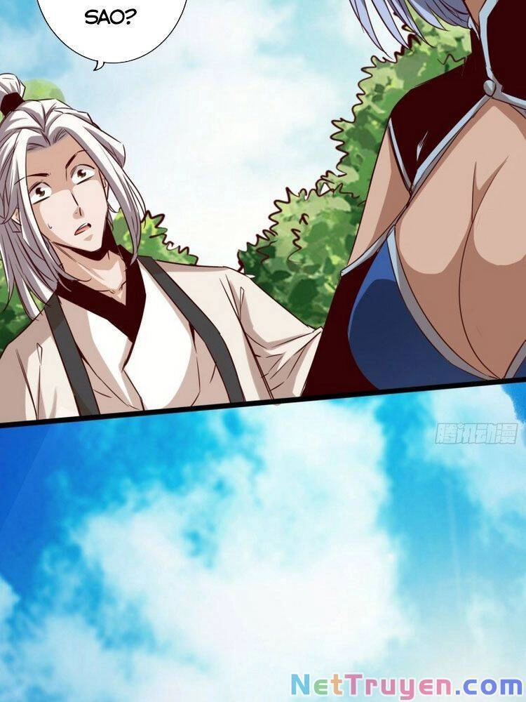 Thông Thiên Chi Lộ Chapter 66 - 8