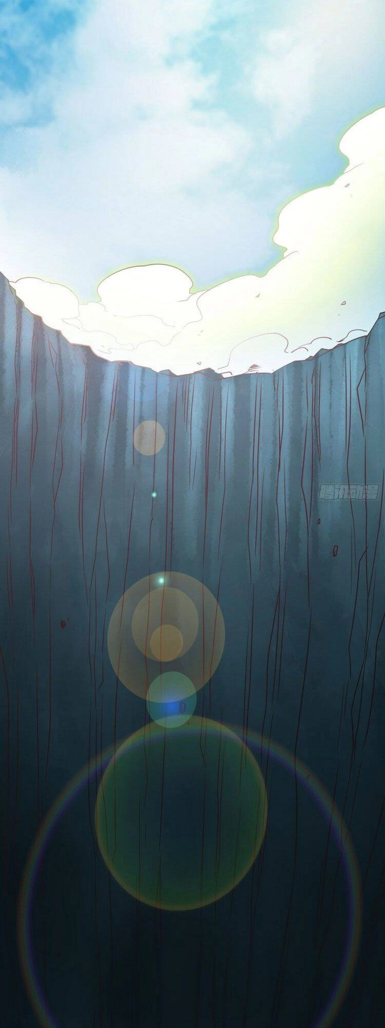 Thông Thiên Chi Lộ Chapter 66 - 9