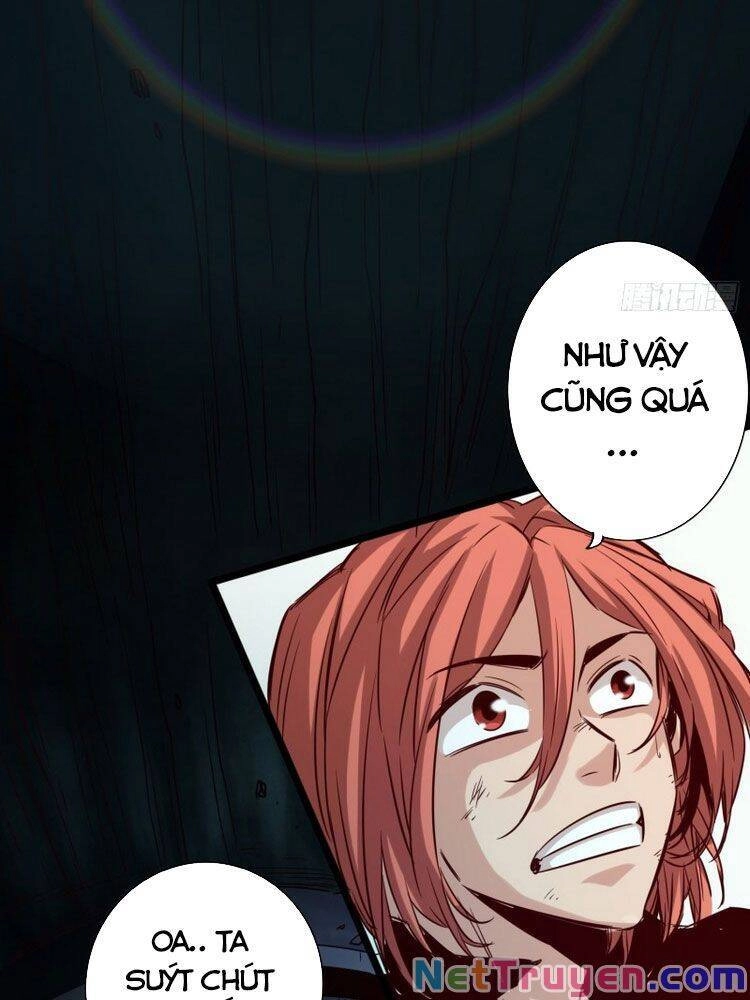 Thông Thiên Chi Lộ Chapter 66 - 10