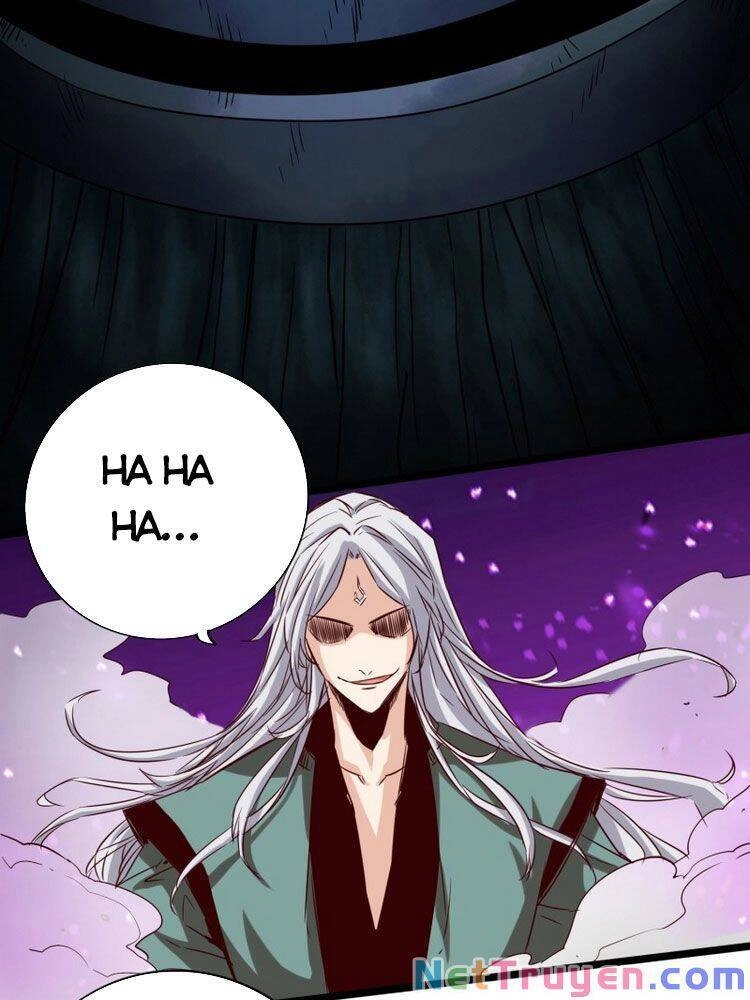 Thông Thiên Chi Lộ Chapter 66 - 12