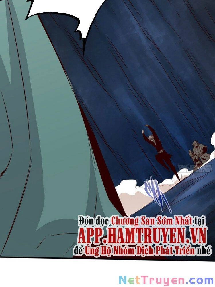 Thông Thiên Chi Lộ Chapter 66 - 14