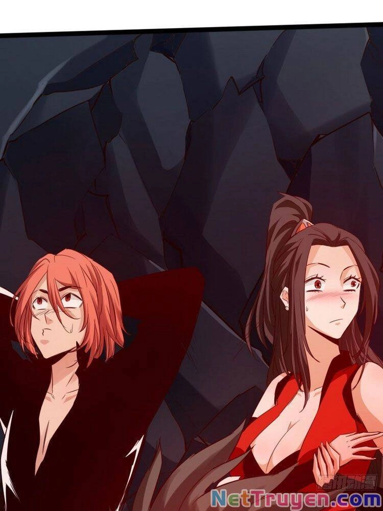 Thông Thiên Chi Lộ Chapter 66 - 22