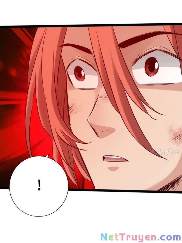 Thông Thiên Chi Lộ Chapter 66 - 24