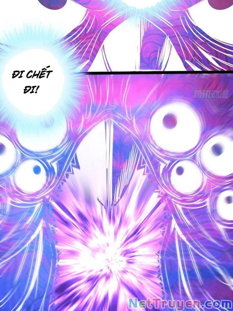 Thông Thiên Chi Lộ Chapter 67 - 10